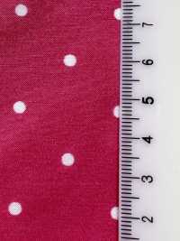 KKP5601-58-DSB-119 Vải Cotton Lawn Cỏ Khổ Rộng Uni Textile Ảnh phụ