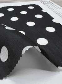 KKP5601-58-DSB-30 Vải Cotton Lawn Cỏ Khổ Rộng Uni Textile Ảnh phụ