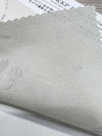 KKP5603-58-DHM-101 Vải Cotton Lawn Cỏ Khổ Rộng Uni Textile Ảnh phụ