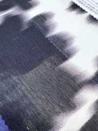 KKP5603-58-DHM-96 Vải Cotton Lawn Cỏ Khổ Rộng Uni Textile Ảnh phụ