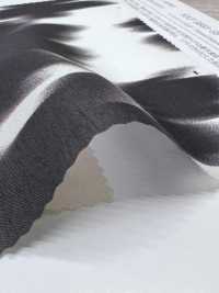 KKP5603-58-DHM-96 Vải Cotton Lawn Cỏ Khổ Rộng Uni Textile Ảnh phụ