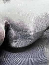 KKP5603-58-DHM-96 Vải Cotton Lawn Cỏ Khổ Rộng Uni Textile Ảnh phụ