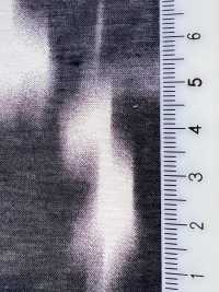 KKP5603-58-DHM-96 Vải Cotton Lawn Cỏ Khổ Rộng Uni Textile Ảnh phụ