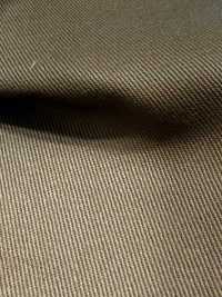 2810 Granzyn 20 Chỉ Twill Khổ Rộng[Vải] VANCET Ảnh phụ