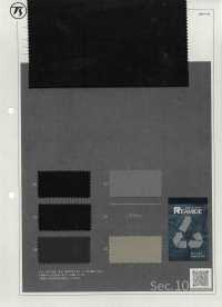 1022530 REAMIDE × WOOL Toro[Vải] Takisada Nagoya Ảnh phụ