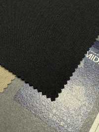 1022530 REAMIDE × WOOL Toro[Vải] Takisada Nagoya Ảnh phụ