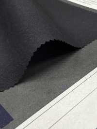 1022530 REAMIDE × WOOL Toro[Vải] Takisada Nagoya Ảnh phụ