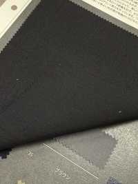 1022530 REAMIDE × WOOL Toro[Vải] Takisada Nagoya Ảnh phụ