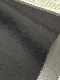 1022530 REAMIDE × WOOL Toro[Vải] Takisada Nagoya Ảnh phụ