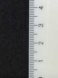 1022530 REAMIDE × WOOL Toro[Vải] Takisada Nagoya Ảnh phụ