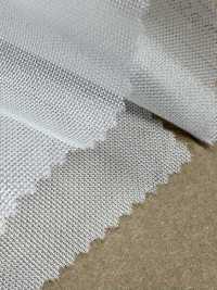 BL70000 Monofila Sheer Double Knit[Vải] BELL TEX Ảnh phụ