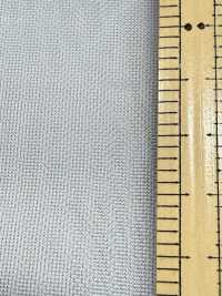 BL70000 Monofila Sheer Double Knit[Vải] BELL TEX Ảnh phụ