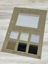 BL70000 Monofila Sheer Double Knit[Vải] BELL TEX Ảnh phụ