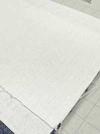 MM2280 Vải Bò Màu Selvedge Light Ounce 5oz Dệt May Yoshiwa Ảnh phụ