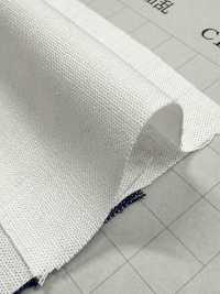 MM2280 Vải Bò Màu Selvedge Light Ounce 5oz Dệt May Yoshiwa Ảnh phụ