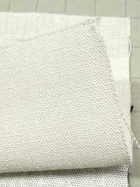 MM2280 Vải Bò Màu Selvedge Light Ounce 5oz Dệt May Yoshiwa Ảnh phụ