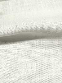 MM2280 Vải Bò Màu Selvedge Light Ounce 5oz Dệt May Yoshiwa Ảnh phụ