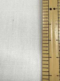 MM2280 Vải Bò Màu Selvedge Light Ounce 5oz Dệt May Yoshiwa Ảnh phụ