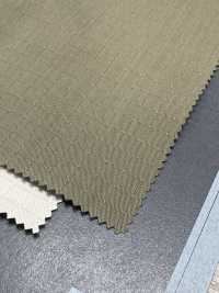 1061524 Vải Polyester Co Giãn Ripstop Takisada Nagoya Ảnh phụ