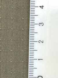 1061524 Vải Polyester Co Giãn Ripstop Takisada Nagoya Ảnh phụ
