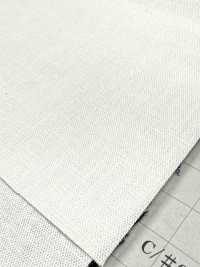 LMM2280 Vải Bò Màu Cotton Linen Selvedge Nhẹ Ounce 5oz Dệt May Yoshiwa Ảnh phụ