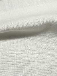 LMM2280 Vải Bò Màu Cotton Linen Selvedge Nhẹ Ounce 5oz Dệt May Yoshiwa Ảnh phụ