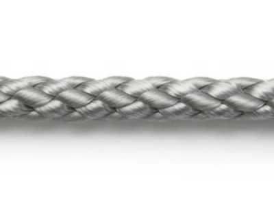 NY55B Dây Nylon 5MM