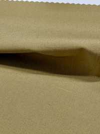 OY253093 Máy đánh Chữ Cotton Linen Royal Silk Finish Oharayaseni Ảnh phụ