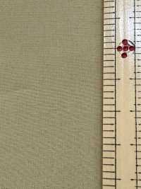 OY253093 Máy đánh Chữ Cotton Linen Royal Silk Finish Oharayaseni Ảnh phụ