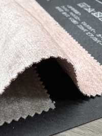 87000 Mặt Trăng[Vải] Artemond Ảnh phụ