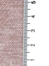 87000 Mặt Trăng[Vải] Artemond Ảnh phụ