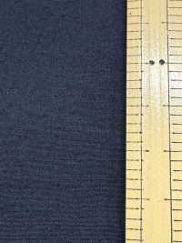 1275 Vải Cotton Typewritter CM50s Khô Tự Nhiên VANCET Ảnh phụ