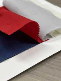 28119 80 Chỉ Vải Cotton Lawn Bi In Họa Tiết Co Rút Muối Bãi Cỏ SUNWELL Ảnh phụ