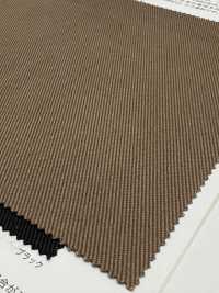 80501 TC10s Staplesh Twill[Vải] VANCET Ảnh phụ