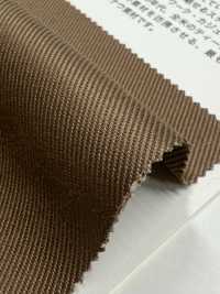 80501 TC10s Staplesh Twill[Vải] VANCET Ảnh phụ