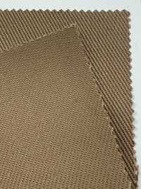 80501 TC10s Staplesh Twill[Vải] VANCET Ảnh phụ