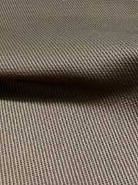 80501 TC10s Staplesh Twill[Vải] VANCET Ảnh phụ