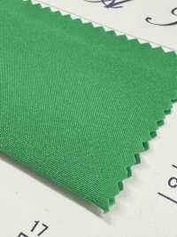 0123W Tanipon® (Trắng Và đen)[Vải Lót] Takato Ảnh phụ