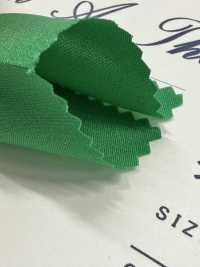 0123W Tanipon® (Trắng Và đen)[Vải Lót] Takato Ảnh phụ