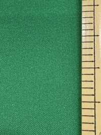 0123W Tanipon® (Trắng Và đen)[Vải Lót] Takato Ảnh phụ