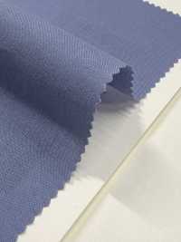 1277 60 Máy Giặt Trong Suốt Vải Cotton Lawn Chỉ Xử Lý VANCET Ảnh phụ