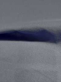 1277 60 Máy Giặt Trong Suốt Vải Cotton Lawn Chỉ Xử Lý VANCET Ảnh phụ