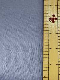 1277 60 Máy Giặt Trong Suốt Vải Cotton Lawn Chỉ Xử Lý VANCET Ảnh phụ