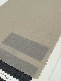 80706 ECOPET® Polyester X Cotton 60 Chỉ Vải Cotton Lawn VANCET Ảnh phụ