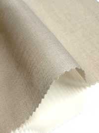 80706 ECOPET® Polyester X Cotton 60 Chỉ Vải Cotton Lawn VANCET Ảnh phụ