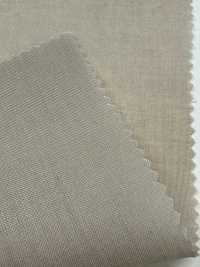 80706 ECOPET® Polyester X Cotton 60 Chỉ Vải Cotton Lawn VANCET Ảnh phụ