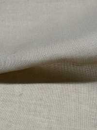 80706 ECOPET® Polyester X Cotton 60 Chỉ Vải Cotton Lawn VANCET Ảnh phụ