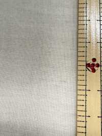 80706 ECOPET® Polyester X Cotton 60 Chỉ Vải Cotton Lawn VANCET Ảnh phụ