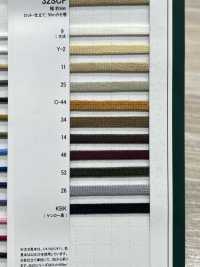 24SCF Dây Bọc Silicon 4mm[Ruy Băng, Băng, Dây] Cordon Ảnh phụ