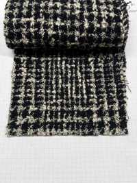 8179 Vải Vải Tweed Fine Textile Ảnh phụ